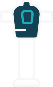 EMS