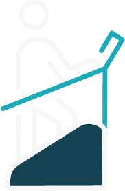 VACUFIT